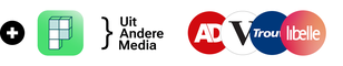 Afbeelding van https://a.storyblok.com/f/301263/1015x198/e548855b7c/veel-meer-list-fluister.png