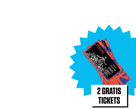 Afbeelding van https://a.storyblok.com/f/301263/1125x750/ecdc38161d/humo-tickets-abo-actie-modified.png