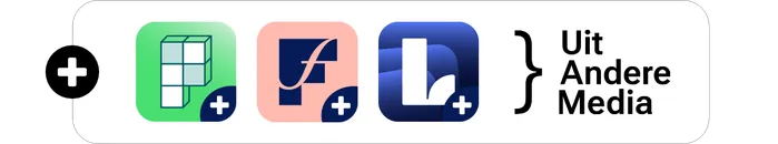 Afbeelding van https://a.storyblok.com/f/301263/1248x232/52aa96f6b6/rij_plus_4.png