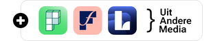 Afbeelding van https://a.storyblok.com/f/301263/1248x232/930ed530c1/plus-veel-meer-zonder-plusjes.png