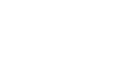 DPG Media logo