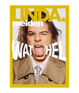 LINDA.meiden