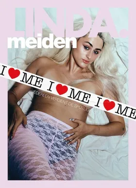 LINDA.meiden