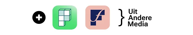 Afbeelding van https://a.storyblok.com/f/301263/624x116/18e0edf0db/image-usp-plus-veel-meer-pfu-kranten.png