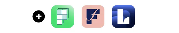 Afbeelding van https://a.storyblok.com/f/301263/624x116/2c87faad3a/image-usp-plus-veel-meer-pfl.png