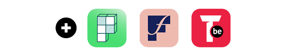 Afbeelding van https://a.storyblok.com/f/301263/624x116/77fd4836cb/image-usp-plus-veel-meer-pft-be.png