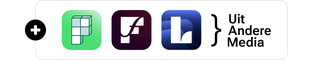 Afbeelding van https://a.storyblok.com/f/301263/646x120/cb00251e9f/usphighlightimage_pfluam.png