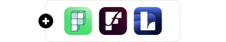Afbeelding van https://a.storyblok.com/f/301263/646x120/db93fa9415/usphighlightimage_pfl.png